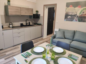 Minnuzze House Catania